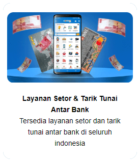 2.setor