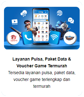 5.pulsa