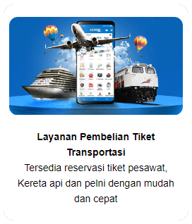 5.tiket