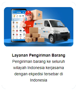 7.ekspedisi