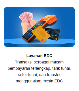 8.edc