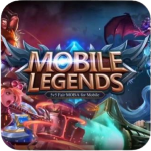 Mobile Legends Diamonds