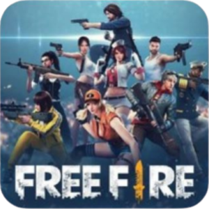Free Fire Top Up DIAMONDS