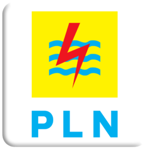 PLN Pasca Bayar