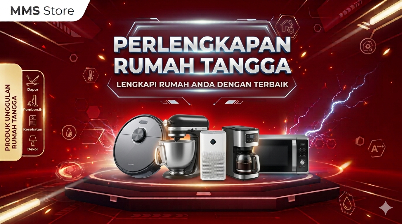 image_a61280df