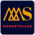 MMS Logo