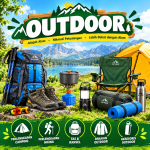 Outdoor